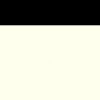 Avatar of yakindek1234