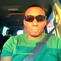 Avatar of Yaksboogie