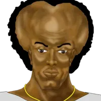 Avatar of Anton Zlatkov