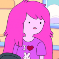 Avatar of 『♥𝚈𝚊𝚕♥™』 Yαρρყ