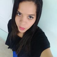 Yaleika Chung Hurtado's avatar