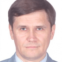 Александр Потапов's avatar