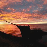 Avatar of ANDRES VILLARROEL