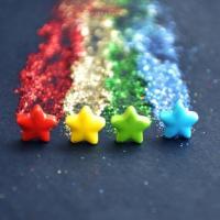 Avatar of Alexander Vinogradov