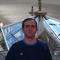 Руслан Яндарбиев's avatar