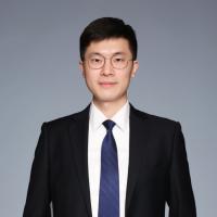 Avatar of Hainan Yang