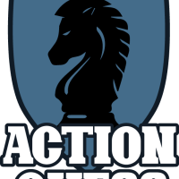 Avatar of Yan Miellier