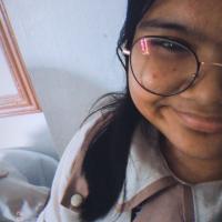 Avatar of yaniekulangsamwamwa