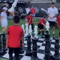 Yaniet Marrero's avatar