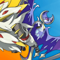 Avatar of Yanonchamp