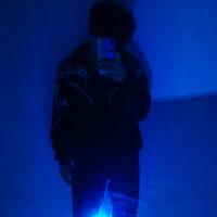 Avatar of yaramazkedi06