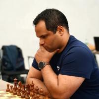 Avatar of Yasel Borges