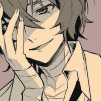 Avatar of yash lunatic ✨