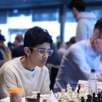 Yash Laddha's avatar