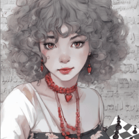 Avatar of YasmineChessS2