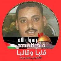 Avatar of Yassershehta