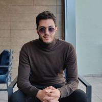 Avatar of Yassine_95