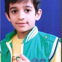 Avatar of Yatharth Jain