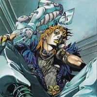 Avatar of yavuzbey1212