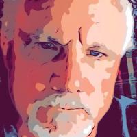 Avatar of Wally Holstad