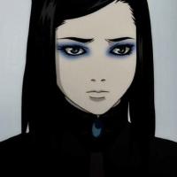 Avatar of Yecix3