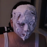 Avatar of yeetitsnikkiTTV