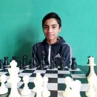 Yefry Hidalgo's avatar