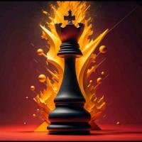 Avatar of FAUSTO CASTELLA GARCIA