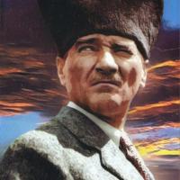 Avatar of Erdem Yaşar