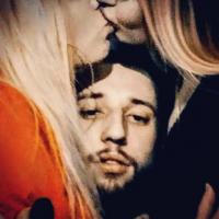 Avatar of Michał Hugecock