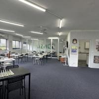 Jilin Zhang's avatar