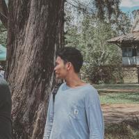 Avatar of Yoga Araiino