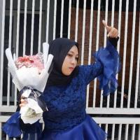 Avatar of Anggun Nurani