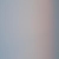 Avatar of Agustin Droin