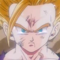 Avatar of Dadi Omarsson