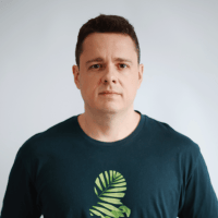 Avatar of Yuri Neves