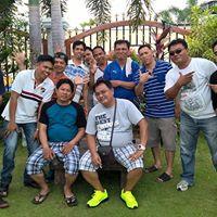 Avatar of Yrus Karlsen Robles