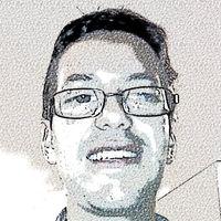 Avatar of yogadragon