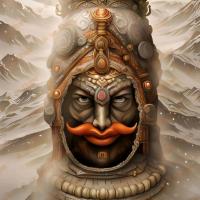 Avatar of Yogyaj