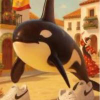 Ivan Kukushkin's avatar