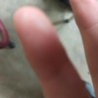 Avatar of yomamamaamma