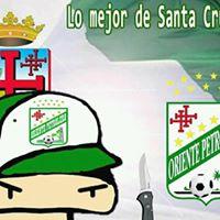 Avatar of Yomar Ruiz Gutierrez