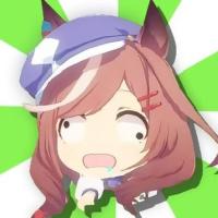 Avatar of yoru_hachimi