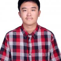 Avatar of Yoseph Theolifus Taher