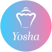 Avatar of Yosha Iglesias