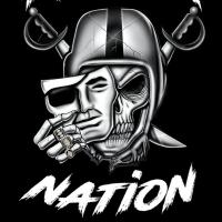 Avatar of Yoshhiiiiii