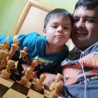 Avatar of Yoshijoy119