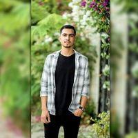 Avatar of yossefjo122