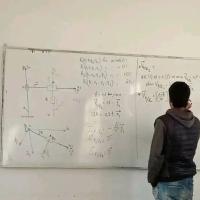 Avatar of Nasr Yossri