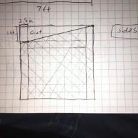 Avatar of Gabriel Gorospe